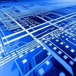 Understanding the ethereum virtual machine (evm) Tooling debugging techniques for evm development and performance tuning