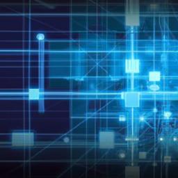 What is a public address: how to receive ethereum Protecting privacy and preventing mistakes: recommendations for address reuse, phishing, and spoofing