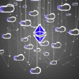 What is a public address: how to receive ethereum Finding and sharing your ethereum address safely: qr codes, ens names, and verification steps
