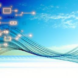 What is zk-rollup? Zero-knowledge validated rollups Performance tradeoffs and scalability benefits of zk rollups with practical benchmarks