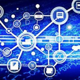 When did the merge occur? September 15, 2022 Operational lessons for developers and businesses migrating to proof of stake with an implementation checklist