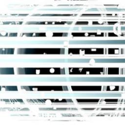 Slashing explained: validator penalties in pos Operational best practices and tooling to prevent accidental slashing