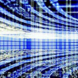 Comparing ethereum stablecoins: usdc, dai, and usdt Regulatory compliance and counterparty risk: legal exposure redemption rights and operational controls