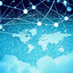 Popular ethereum explorers: etherscan and ethplorer Token and smart contract analysis tools with practical investor tips