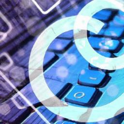 Popular ethereum explorers: etherscan and ethplorer Selecting the right explorer for common workflows and actionable best practices