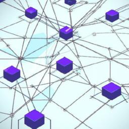 Comparing ethereum stablecoins: usdc, dai, and usdt Comprehensive overview of usdc dai and usdt on ethereum: market roles and key differences