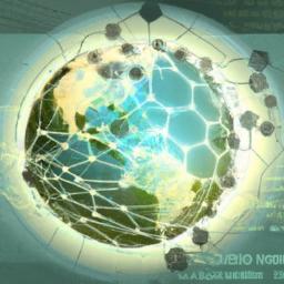 Understanding the merge: ethereum's move to proof of stake Economic effects on tokenomics defi protocols and strategic recommendations for investors