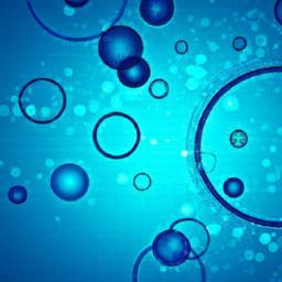 Understanding erc-1155: multi-token standard explained Smart contract design patterns for erc one one five five and gas optimization strategies