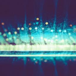 Popular ethereum testnets: goerli, sepolia, holesky Goerli testnet deep dive: node options, consensus mechanics, and recommended workflows