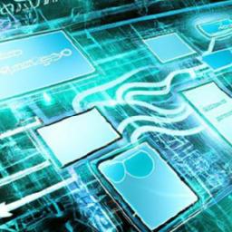What is a hard fork? Non-backward-compatible change Migration roadmap testing security audits and deployment recommendations