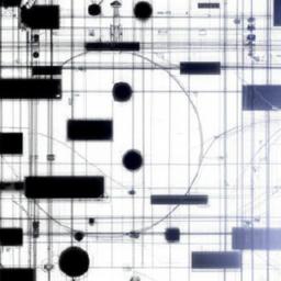 What are nfts? Understanding unique digital asset tokens Common and emerging use cases for nfts beyond digital art