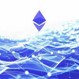 What is a public address: how to receive ethereum Understanding ethereum public addresses: what they are,how they are formatted,and why checksums matter