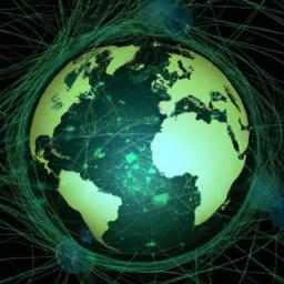 Ethereum staking explained: locking eth to earn rewards Validator requirements and risk assessment including minimum eth, hardware, and uptime recommendations