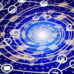 Protecting against rug pulls: teams, audits, lockups Verifying smart contract audits and assessing audit scope and quality