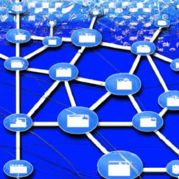 Blockchain bridge risks: hacks and smart contract failures Mitigation strategies and best practices: formal verification, layered security, time locks and secure upgrade processes