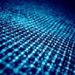 Understanding the merge: ethereum's move to proof of stake Technical architecture changes and security implications with actionable developer recommendations