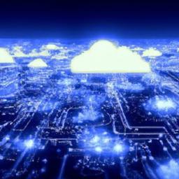 What is an ethereum node? A network-participating computer Choosing hardware and infrastructure minimum requirements scalability and cloud versus on premises guidance