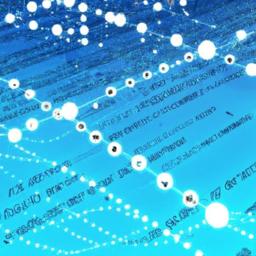 Popular ethereum stablecoins: usdc, dai, usdt explained How dai achieves decentralization through collateral mechanisms and when to prefer it