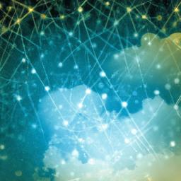 Layer 2 examples: optimism, arbitrum, and zksync Security considerations: audit processes, prover models, and rollback risk mitigations