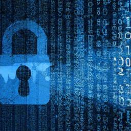 Soulbound tokens explained: non-transferable nfts Privacy security and identity considerations for issuers holders and verifiers