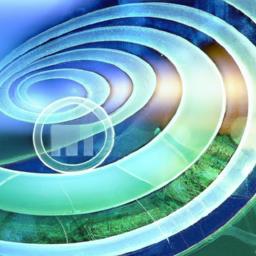 Soulbound tokens: non-transferable nfts explained Legal regulatory and ethical implications and guidance for organizations