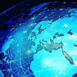 Liquidity mining explained: earning rewards for liquidity Tax considerations reporting requirements and exit planning for liquidity providers
