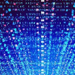 What is a soft fork - a backward-compatible upgrade Monitoring, communication, and governance after a soft fork activation