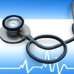 Liquid staking: how to stake eth with steth tokens Risk assessment and mitigation strategies for steth holders