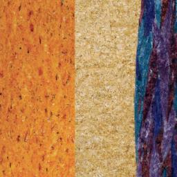 What is a rug pull? Understanding crypto scams What is a rug pull: definitions,types,and key red flags