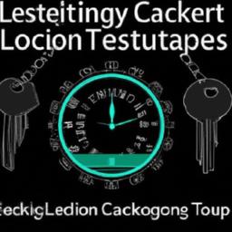 Protecting against rug pulls: teams, audits, lockups Designing and enforcing token lockups vesting schedules and time locks