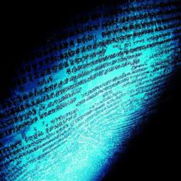 Slashing explained: validator penalties in pos Common offenses that trigger slashing and how protocols detect them