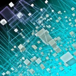 Soulbound tokens: non-transferable nfts explained Technical architecture of non-transferable tokens and smart contract patterns