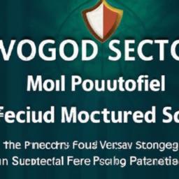 Zkevm explained: zero-knowledge evm for rollups Security model proof verification strategies and best practices to mitigate fraud and exploits