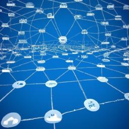 What is an oracle: real-world data for smart contracts Security threats in oracle architectures and practical mitigation strategies