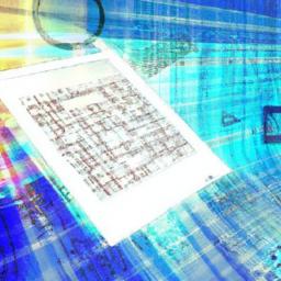 Liquidity mining explained: how to earn rewards Tax reporting compliance and ongoing monitoring recommendations