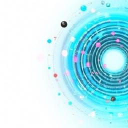 Soulbound tokens explained: non-transferable nfts Understanding soulbound tokens core concept and how non transferability works