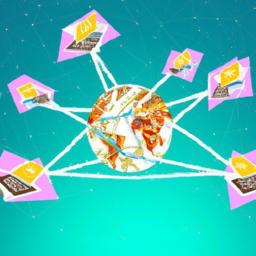 Ethereum virtual machine (evm): runtime for smart contracts Smart contract lifecycle on the evm from compilation to deployment and state persistence