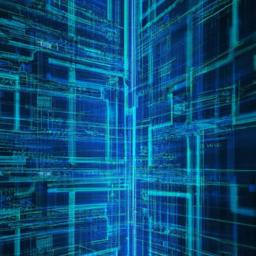 When did the merge occur? September 15, 2022 Security implications for the protocol and auditing recommendations for node operators