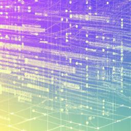 Soft fork explained: a backward-compatible upgrade Designing a safe soft fork upgrade code recommendations and comprehensive testing strategies