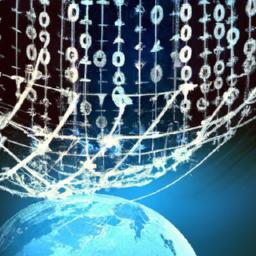 When did the merge occur? September 15, 2022 Long term governance and upgrade implications with strategic recommendations for stakeholders