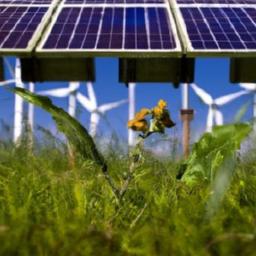 Understanding the merge: ethereum's move to proof of stake Quantifying energy efficiency gains and practical recommendations for enduring operations