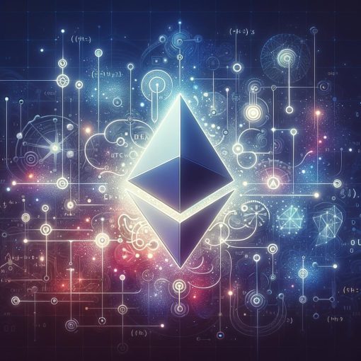 Programming language for ethereum smart contracts: solidity explained