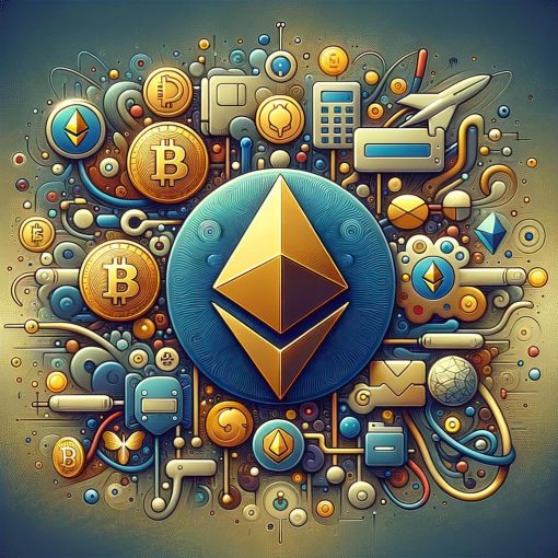 Top ethereum wallets explained: metamask, trust wallet & ledger nano
