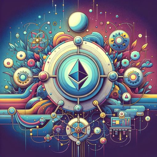 Popular ethereum oracles: chainlink and tellor explained