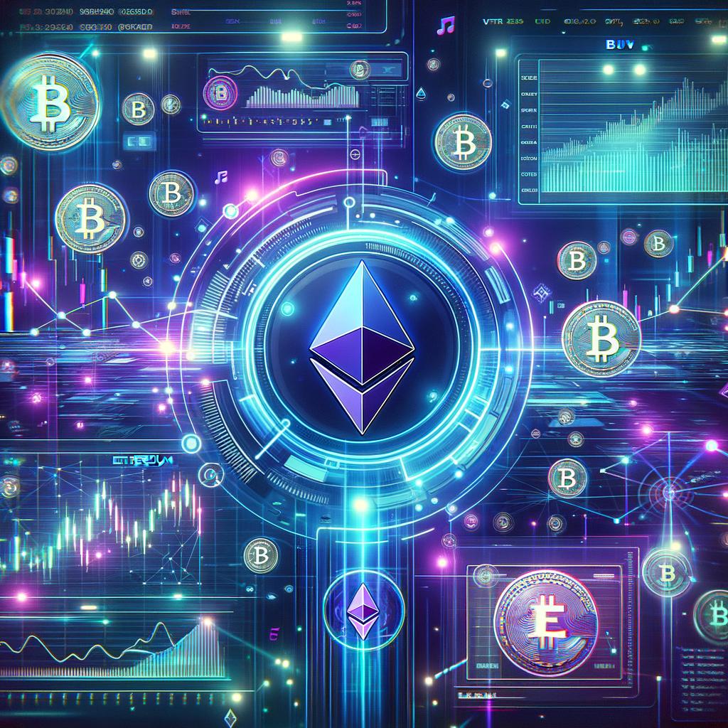 Understanding cryptographic hash functions: fixed-size data encoding Key properties that ensure data integrity and security