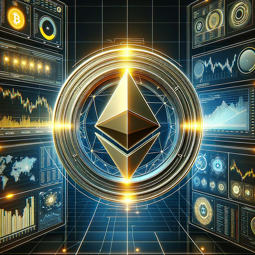 The dao hack: the divisive event that split ethereum into eth and etc The ethical dilemma: community vote and hard fork controversy