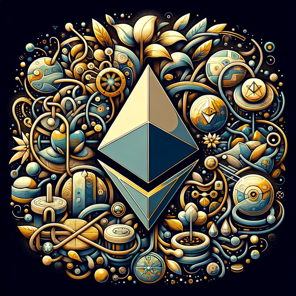 Programming language for ethereum smart contracts: solidity explained Introduction to solidity and its role in ethereum smart contracts