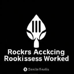 Hard fork (blockchain): non-backward-compatible change Risk assessment testing strategies and security best practices for hard forks