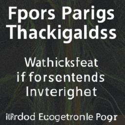Hard fork (blockchain): non-backward-compatible change Understanding hard forks as non backward compatible protocol changes