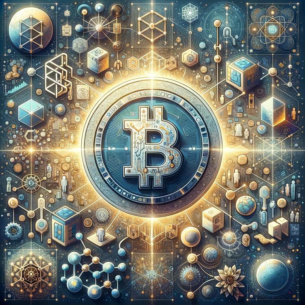 What is a governance token? Understanding voting rights in projects Understanding the concept of governance tokens in blockchain projects